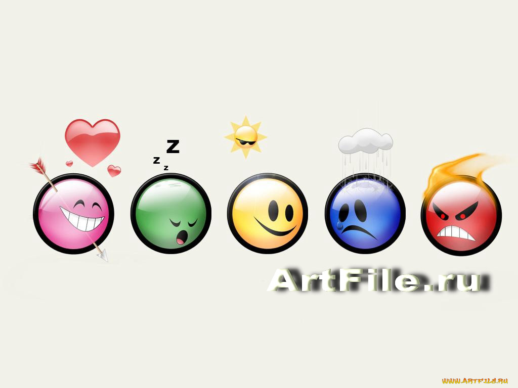 , desktop, decor